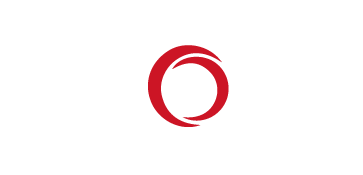 mobisthon